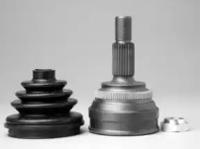 Farcom 134014 Шрус Farcom 134014 Шрус