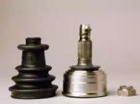 Farcom 134028 Шрус