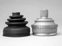 Farcom 134050 Шрус