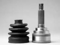 Farcom 134084 Шрус