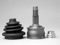 Farcom 134093 Шрус