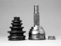 Farcom 134125 Шрус