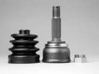 Farcom 134126 Шрус Farcom 134126 Шрус