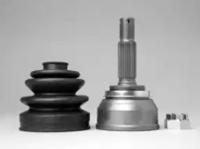 Farcom 134127 Шрус Farcom 134127 Шрус