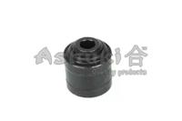 Ashuki C781-08 Arm assy suspension Ashuki C781-08 Arm assy suspension