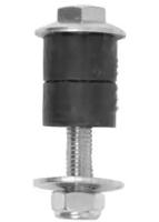 Ashuki C869-32 Link stabilizer