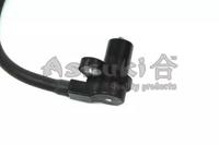 Ashuki C876-73 ABS sensor