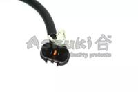 Ashuki C876-74 ABS sensor