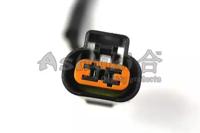 Ashuki C876-83 ABS sensor