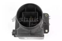 Ashuki C975-10 Витратомір повітря