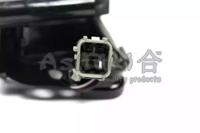 Ashuki C980-08 Катушка зажигания