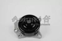 Ashuki D065-05 Water pump