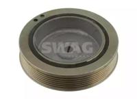 Wilmink Group WG1278914 Шкив коленвала Wilmink Group WG1278914 Шкив коленвала