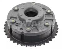 Wilmink Group WG1281770 Шестерня распредвала