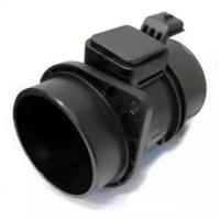 Wilmink Group WG1281864 Sensor assy air fuel ratio Wilmink Group WG1281864 Sensor assy air fuel ratio