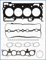 Wilmink Group WG1307134 Комплект прокладок ГБЦ