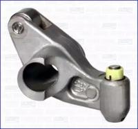 Wilmink Group WG1309394 Толкатель Wilmink Group WG1309394 Толкатель