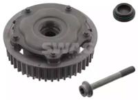 Wilmink Group WG1312338 Шестерня распредвала