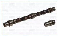 Wilmink Group WG1343352 Camshaft
