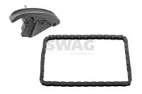 Wilmink Group WG1343406 Trim moulding l Wilmink Group WG1343406 Trim moulding l