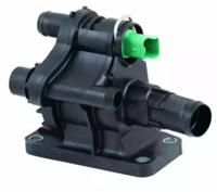 Wilmink Group WG1379836 Термостат Wilmink Group WG1379836 Термостат