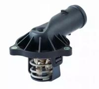 Wilmink Group WG1379842 Термостат