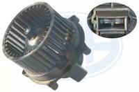 Wilmink Group WG1379855 Вентилятор салона Wilmink Group WG1379855 Вентилятор салона