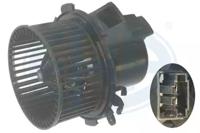 Wilmink Group WG1379862 Вентилятор салона