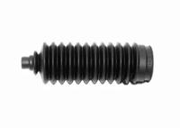 Lemforder 14129 01 Пыльник рулевой рейки