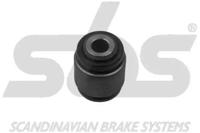 S.B.S. 19125103508 Важіль підвіски колеса