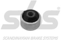 S.B.S. 19125103722 Важіль підвіски колеса