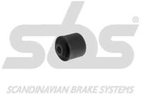 S.B.S. 19125103901 Важіль підвіски колеса