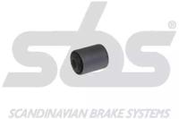 S.B.S. 19125103911 Важіль підвіски колеса