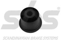 S.B.S. 19125103929 Arm assy suspension