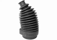 Lemforder 14393 01 Пыльник рулевой рейки Lemforder 14393 01 Пыльник рулевой рейки