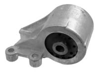 Lemforder 14400 01 Insulator engine mounting Lemforder 14400 01 Insulator engine mounting