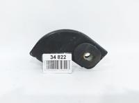 Chrysler 5115967AB Автозапчастина