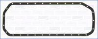 Ajusa 14034400 Gasket oil pan Ajusa 14034400 Gasket oil pan