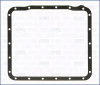 Ajusa 14045200 Gasket oil pan Ajusa 14045200 Gasket oil pan