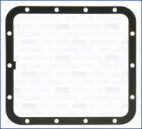 Ajusa 14056900 Прокладка піддону оливи