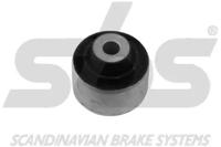 S.B.S. 19125104773 Arm assy suspension