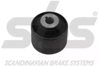 S.B.S. 19125104787 Важіль підвіски колеса