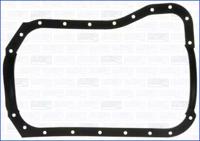 Ajusa 14060000 Прокладка піддону оливи