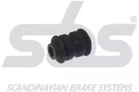 S.B.S. 19125105003 Рычаг подвески колеса