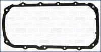 Ajusa 14063900 Gasket oil pan