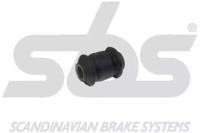 S.B.S. 19125105009 Важіль підвіски колеса