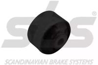 S.B.S. 19125105010 Важіль підвіски колеса