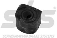 S.B.S. 19125105203 Arm assy suspension