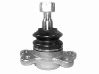 Lemforder 15230 02 Joint assy suspension