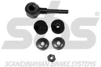 S.B.S. 19145112301 Link stabilizer S.B.S. 19145112301 Link stabilizer